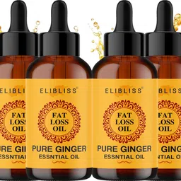 elibliss Natural Fat Loss & Slimming Oil Supports Weight Management, Detox & Body Shaping-picture-7