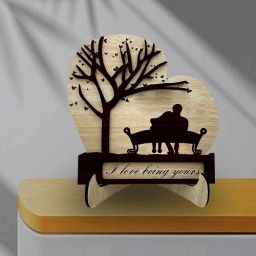 Showpiece Gift Set-image-9