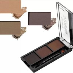 eyebrow palette Brow Kit 6.8 g-image-50