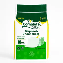 ADSHEET01 Diaper Disposal Bin-image-35