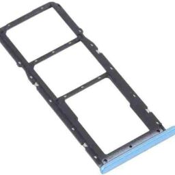 SPAREWARE Sim Card Tray-image-75
