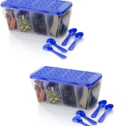 Spice Set Plastic-picture-32