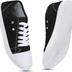 ABN men's shoes, casual sneakers men, lightweight shoes men, dress shoes men Loafers For Men-image-106