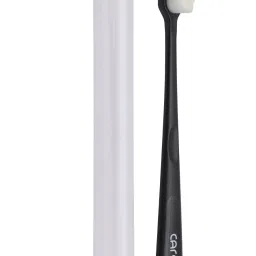 WB-BLACK_ZIGZAG-01 Ultra Soft Toothbrush-image-19