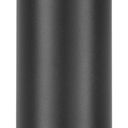 1000 ml Fridge Stainless Steel Water Bottle, Chromo-Xtreme 950 ml Bottle-1