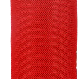 MZ SPEAKER) Dynamic Thunder Sound With High Bass 10 W Bluetooth Speaker image 4