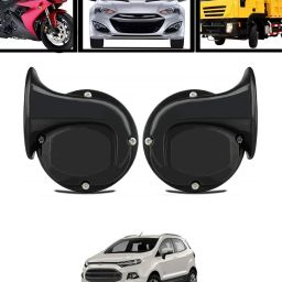 Horn For Ford Ecosport-image-42