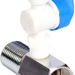 Ro System Private Limited Ooze Plastic Inlet For Ro Water Purifiers Solid Filter Cartridge-picture-15