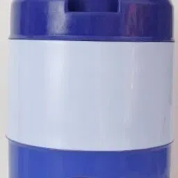 20 Litre Cool/Chilled Water Jar Insulated Plastic Thermos Flask Dispenser Contai Bottled Water Dispenser-image-13