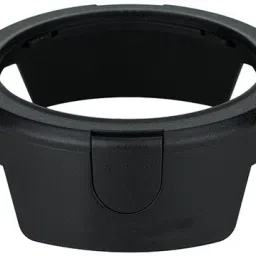 Stela LH-45(T) Camera lens hood Compatible with 18-55mm f/3.5-5.6GLens Hood-picture-6