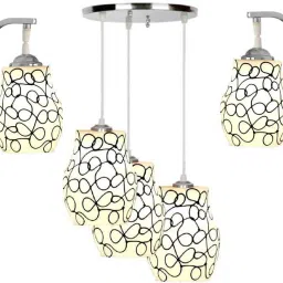 Chandelier Ceiling Lamp-image-25