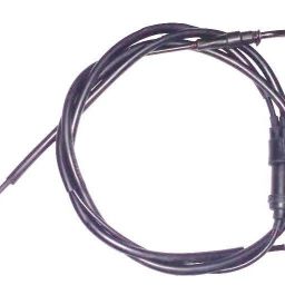 181 cm Accelerator Cable-image-24