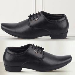 Lace Up For Men-image-80