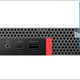 COMPUTER WORLD Core i7 (9th Gen) [12MB Cache, Up to 4.70 GHz] | ThinkCentre Mini PC [ZWM] - Windows 11 Pro, Intel H310M, Intel® Core™ i7 (9th Gen) [8 Cores, 8 Threads], 32 GB DDR4, 1024 GB SSD Mini PC-32