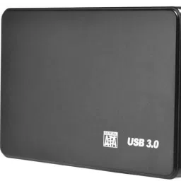 EXPERTRONICS 500 GB External Hard Disk Drive (HDD)-picture-17