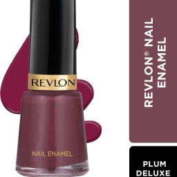 Nail Enamel Plu Deluxe-image-83