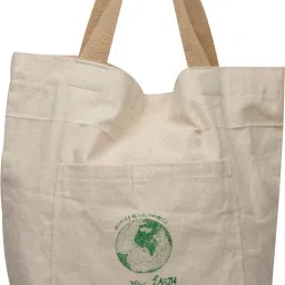 Grocery Bag-22