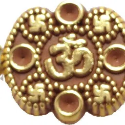Trending_JM1_J-RAKHI 913 Assorted Rakhi Set-image-98