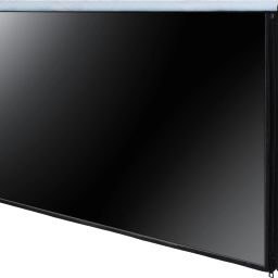 Dream Care Dust Proof LED TV Cover for 24 inch LED for 24 inch Led Cover - DCLED24SA65-image-60