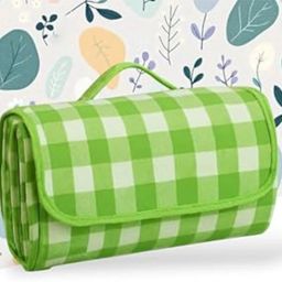 Polyester Chatai Mat-image-8