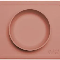 FDA Mini Bowl- Silicone-picture-9