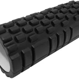 Foam Blocks Massage Roller Stick Hollow Yoga Block Muscle Relaxation Yoga Blocks-image-66