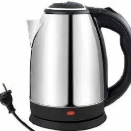 SS Electric Kettle Multipurpose Large Cattle Electric Tea Milk Coffee Maker D226 Beverage Maker-image-72
