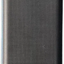 Electvision Remote Control Compatible with sony smart LED / LCD TV latets (without voice) Remote Controller image 2