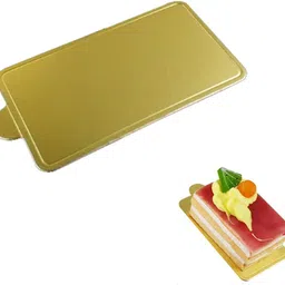bakefy Paper Cake Server-picture-26