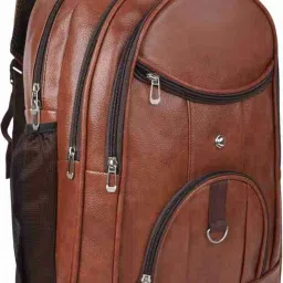 Large 35 L Laptop Backpack Remin-image-21