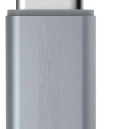 SGMSC USB Type C OTG Adapter-30