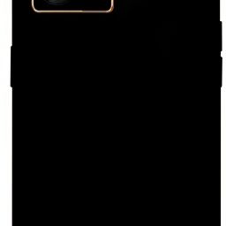 BugguSkin OPPO F21 Pro 4G, oppo f21 pro 4g Mobile Skin-image-21