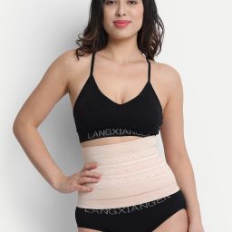 Men Shapewear-image-18