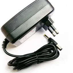 Digital AC Adapter Blood Pressure Monitors Bp Monitor Adapter-image-60