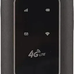 Jxrev Jio Wifi Router 4G Speed Enjoy fast internet Data Card High Speed Connectivity 150 Mbps Data Card ,Calls not Supported-36