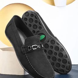 Loafers For Men-image-51