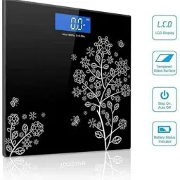 ordot Weighing Scale, Premium Weighing Machine for Precise Measurement Weighing Scale-picture-38