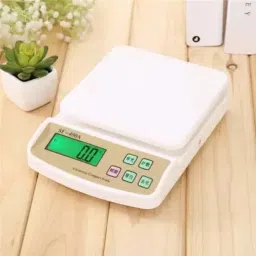 ELECTRONIC KITCHENSCALE Small portable mini kitchen usage weighting scale machine Weighing Scale-10
