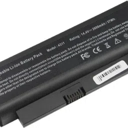 ULTRAZONE Compatible Battery for 4311S – ProBook 4311s 4311 4310S 4210S Laptop 4 Cell Laptop Battery-image-27