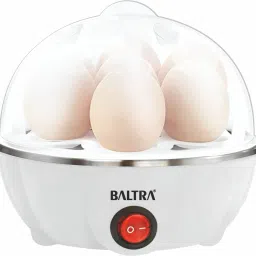 BEG-102 Eggy Pro Egg Cooker-24