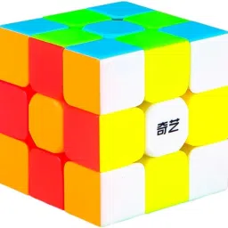 4gx Brainteaser Game Toy 1 Pieces image 2