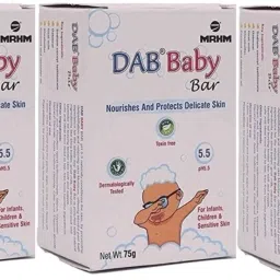 5.5pH PACK OF 3-image-41