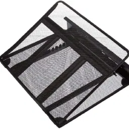BOLT Adjustable Laptop Cooling Pad Cooling Pad-image-29