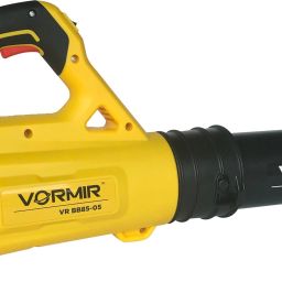 VR BB85-05 Radial Leaf Blower-image-54