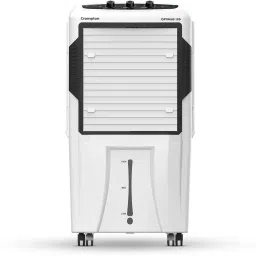 65 L Desert Air Cooler-picture-4