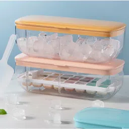 tgopit 1 ml Manual Ice Cream Maker image 5