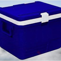 25 L Plastic KHL_25 Ltr Ice Box_Packof1_046 Ice Bucket-image-32