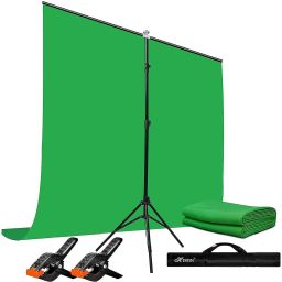 Hiffin Reflector-14