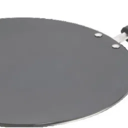 32.5 cm Flat Multi Tawa 4 mm Tawa 32 cm diameter-13