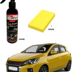 Car polish Combo-image-66